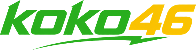koko46